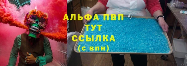 дживик Арсеньев