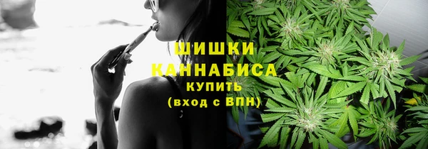 прущая мука Новоузенск